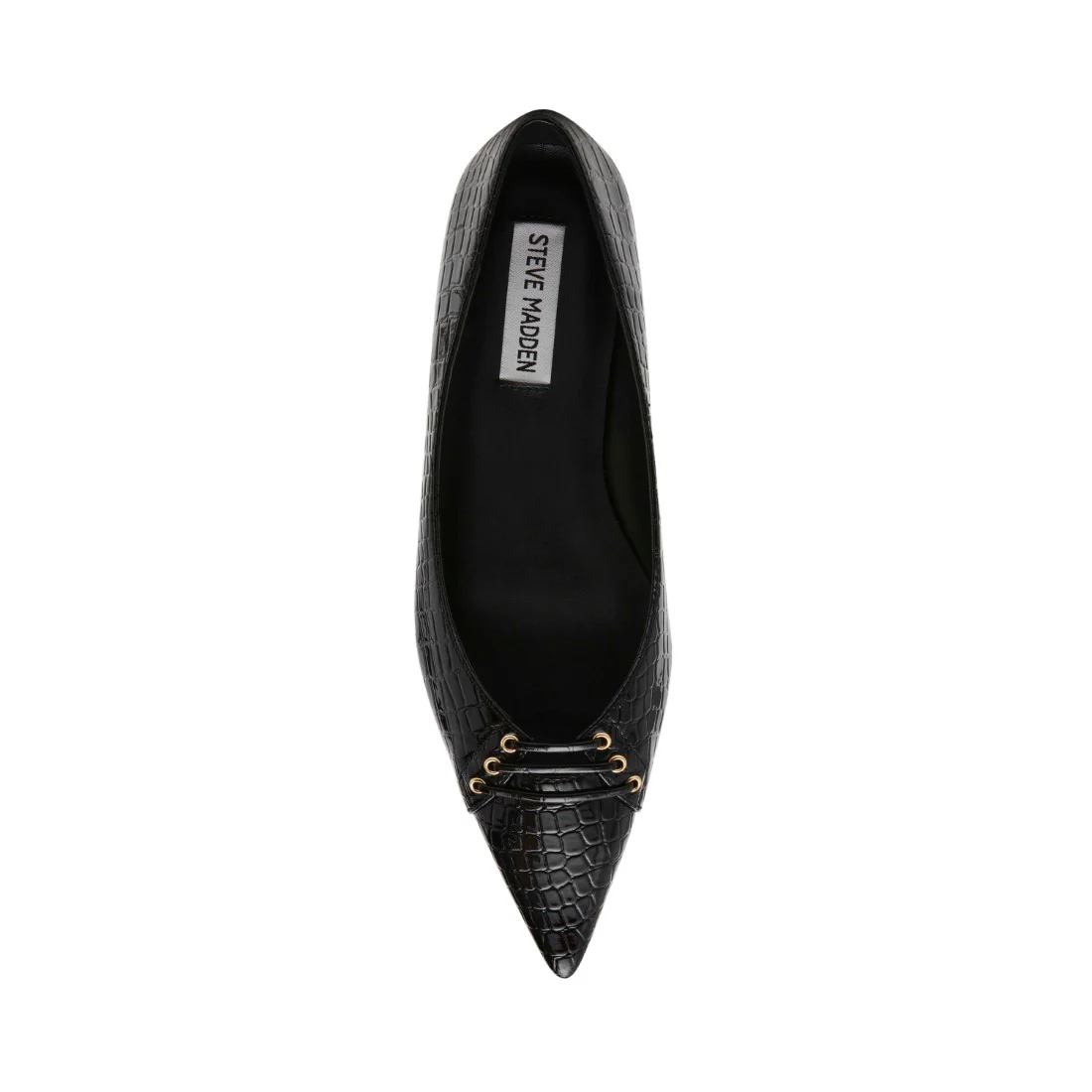 ONPOINT BLACK CROC - Image 10