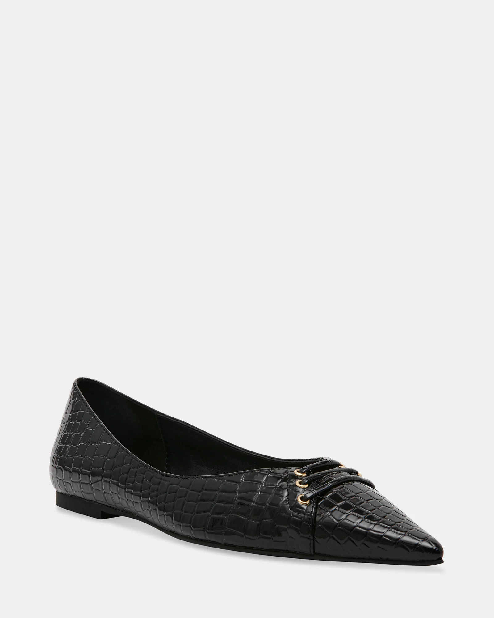 ONPOINT BLACK CROC - Image 2