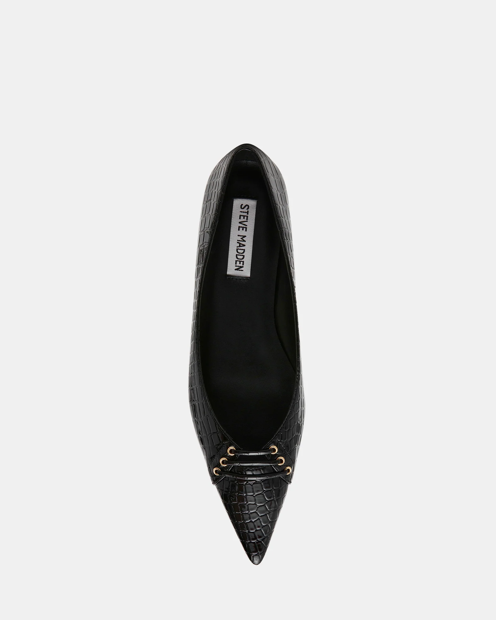 ONPOINT BLACK CROC - Image 4