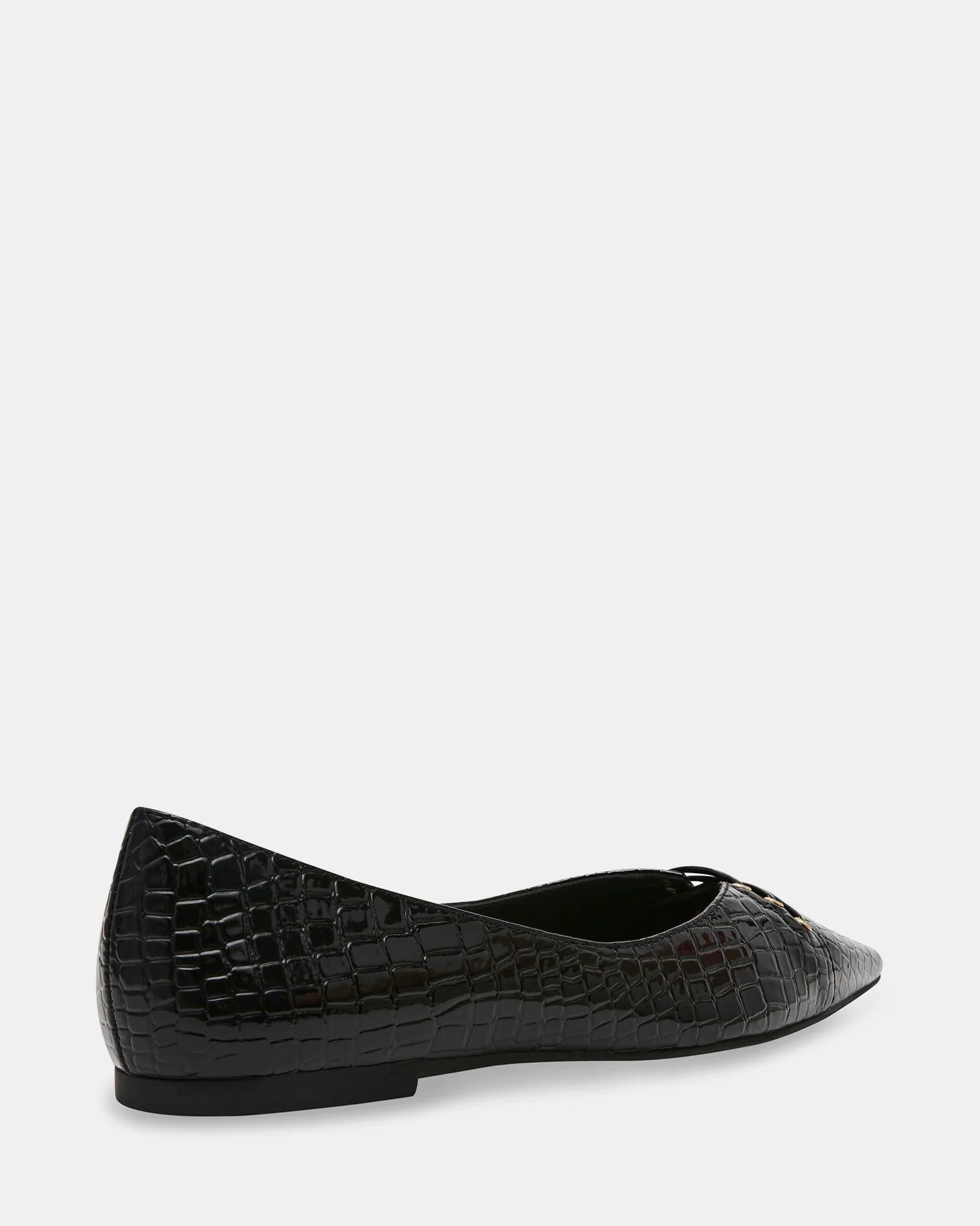 ONPOINT BLACK CROC - Image 5