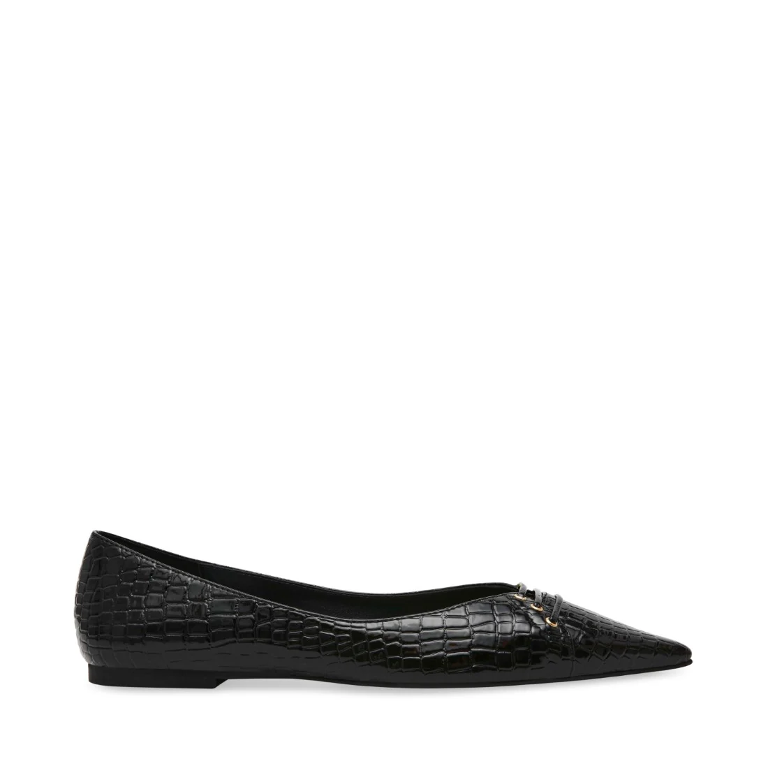 ONPOINT BLACK CROC - Image 7