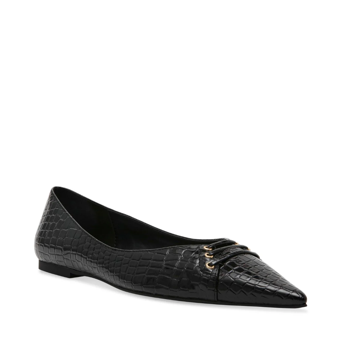 ONPOINT BLACK CROC - Image 8
