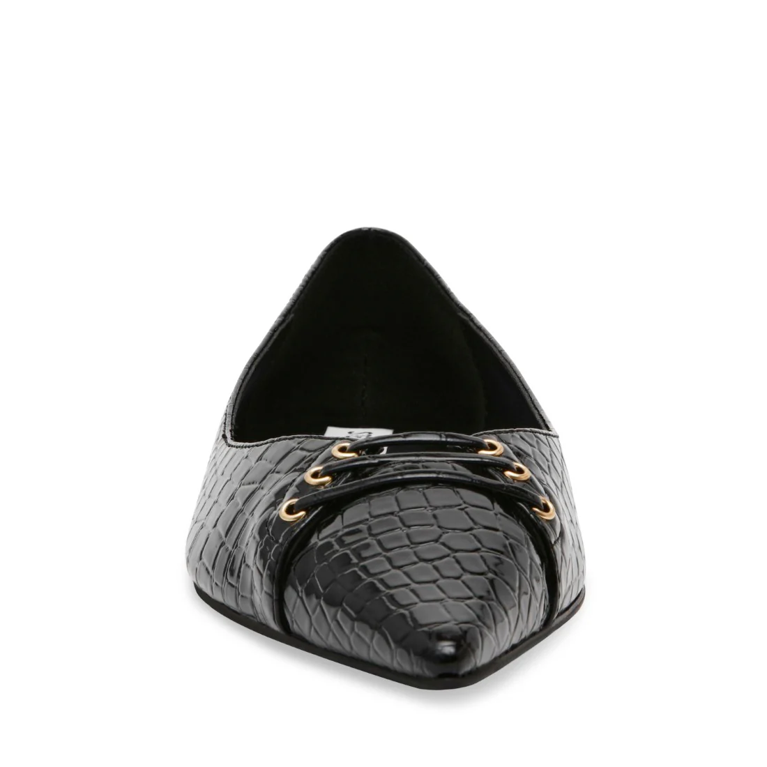 ONPOINT BLACK CROC - Image 9