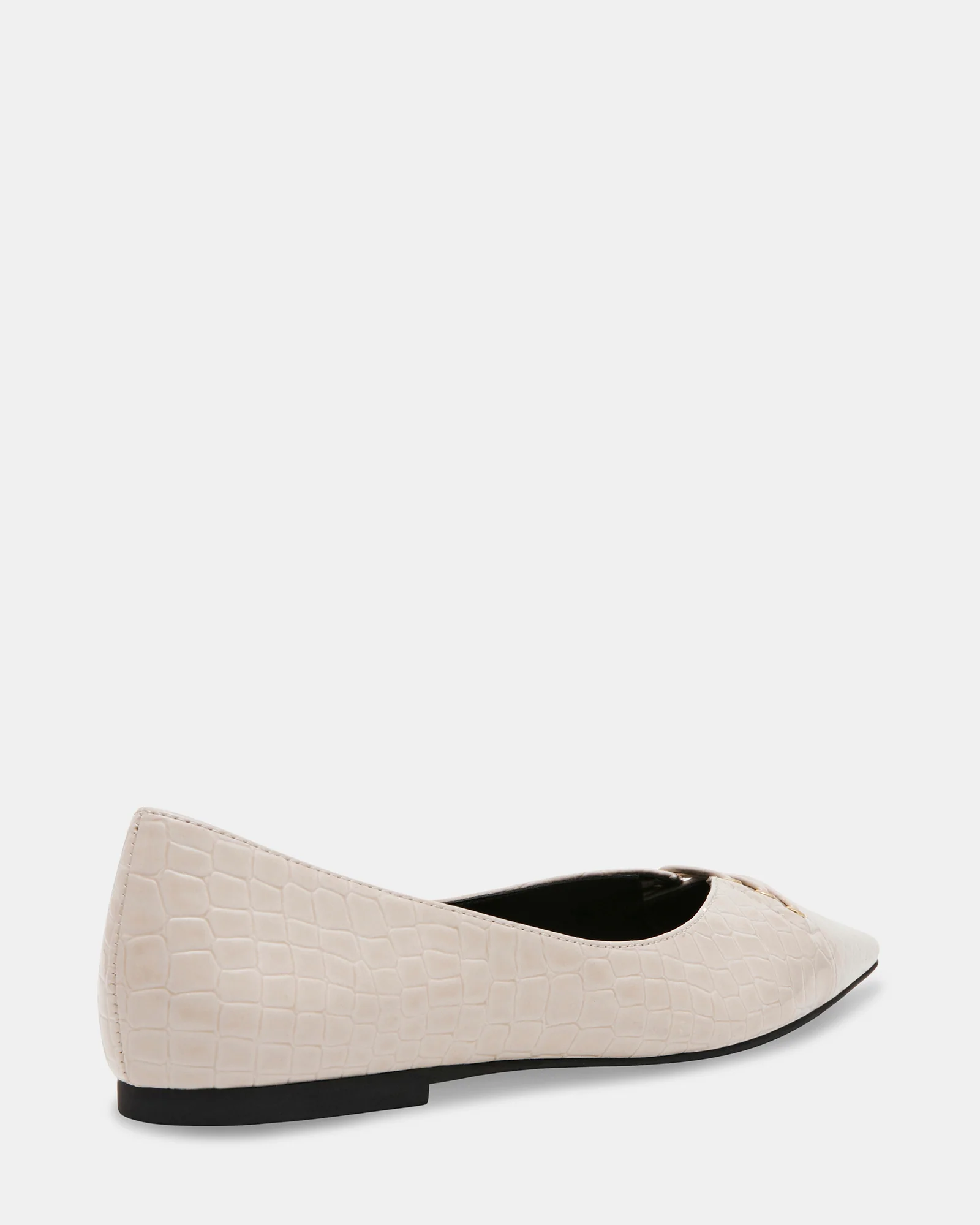 ONPOINT BONE CROCO - Image 5