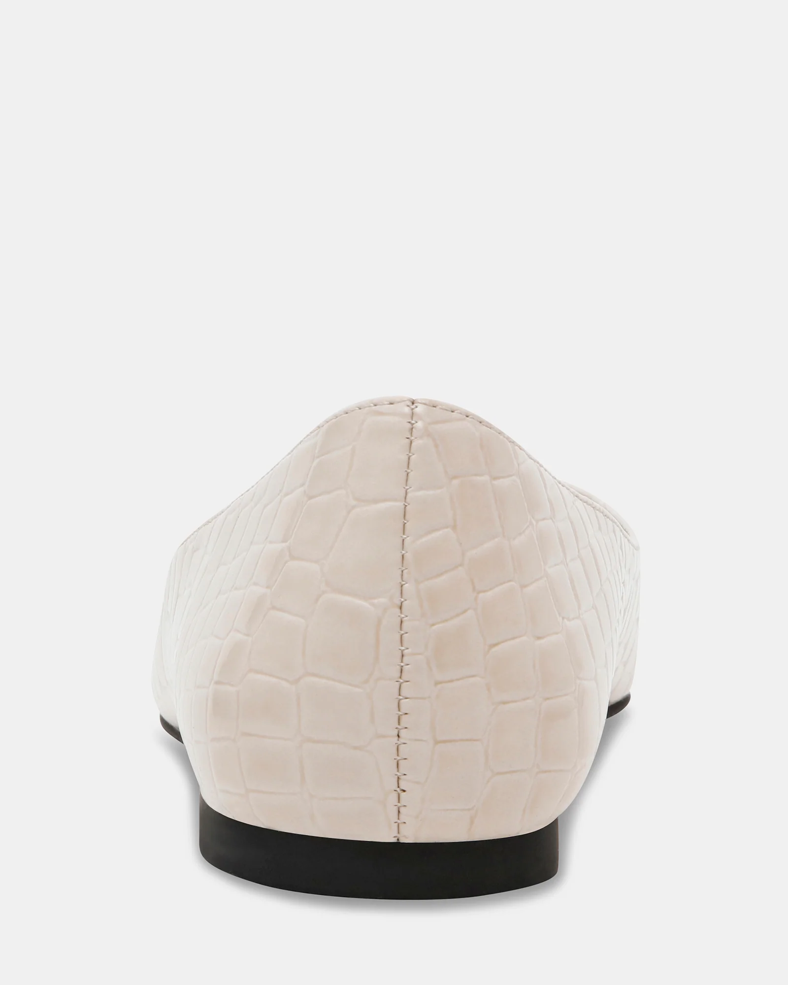 ONPOINT BONE CROCO - Image 6