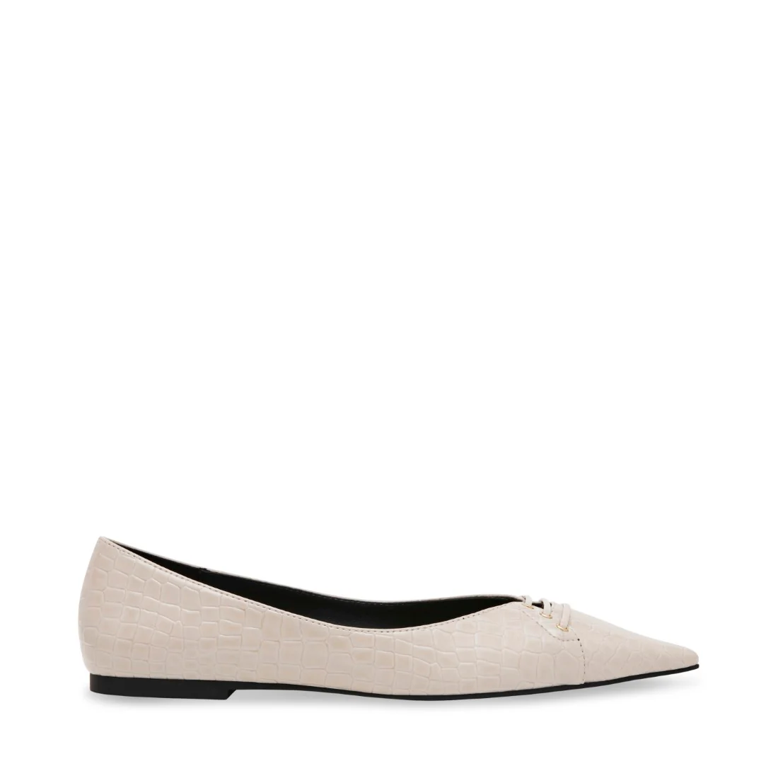 ONPOINT BONE CROCO - Image 7