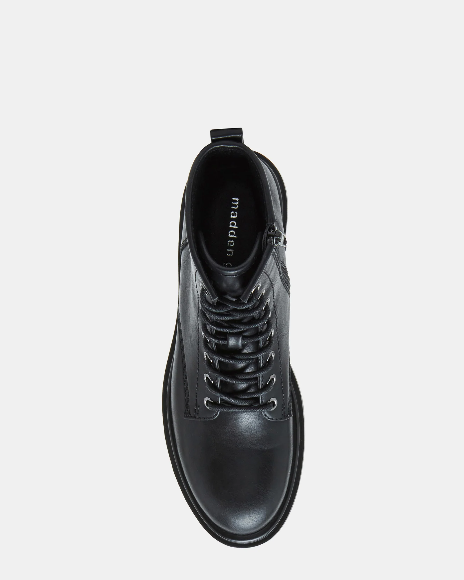 PALOOMA BLACK PARIS - Image 4