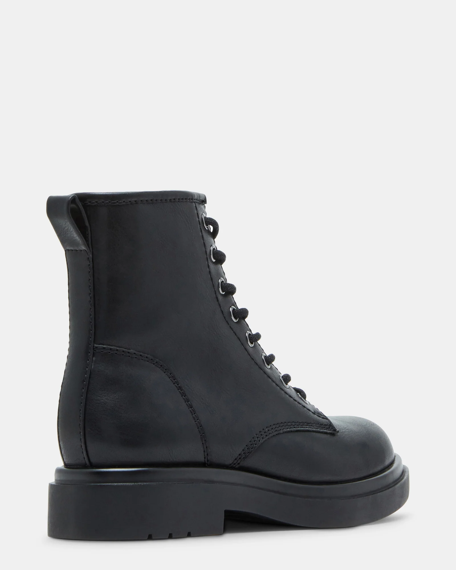 PALOOMA BLACK PARIS - Image 5