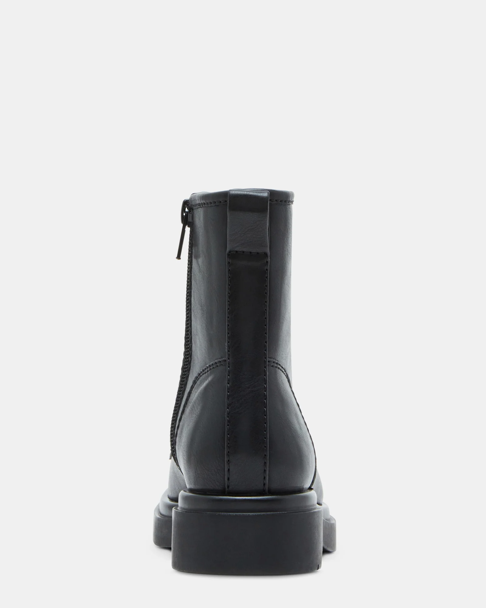 PALOOMA BLACK PARIS - Image 6
