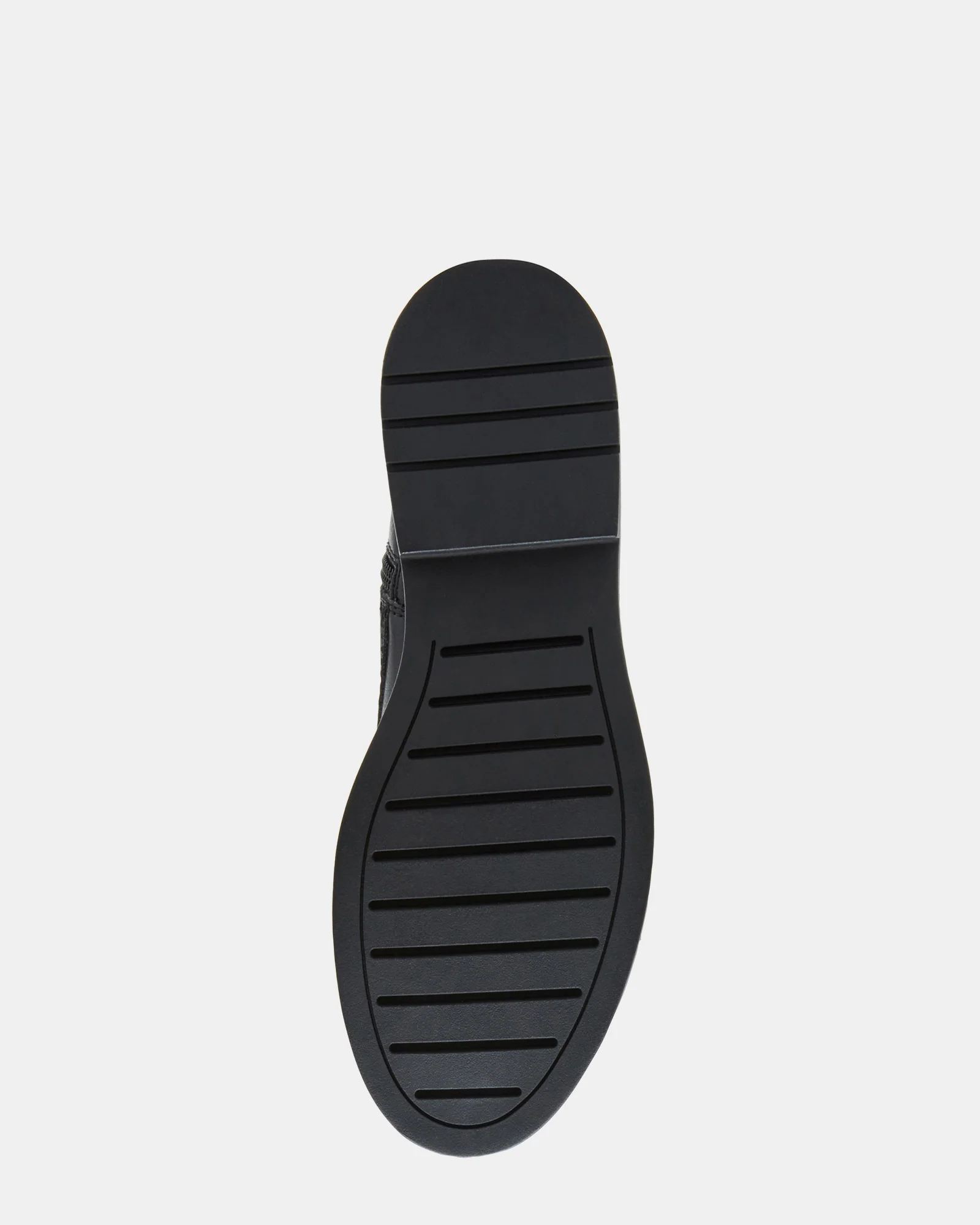 PALOOMA BLACK PARIS - Image 7