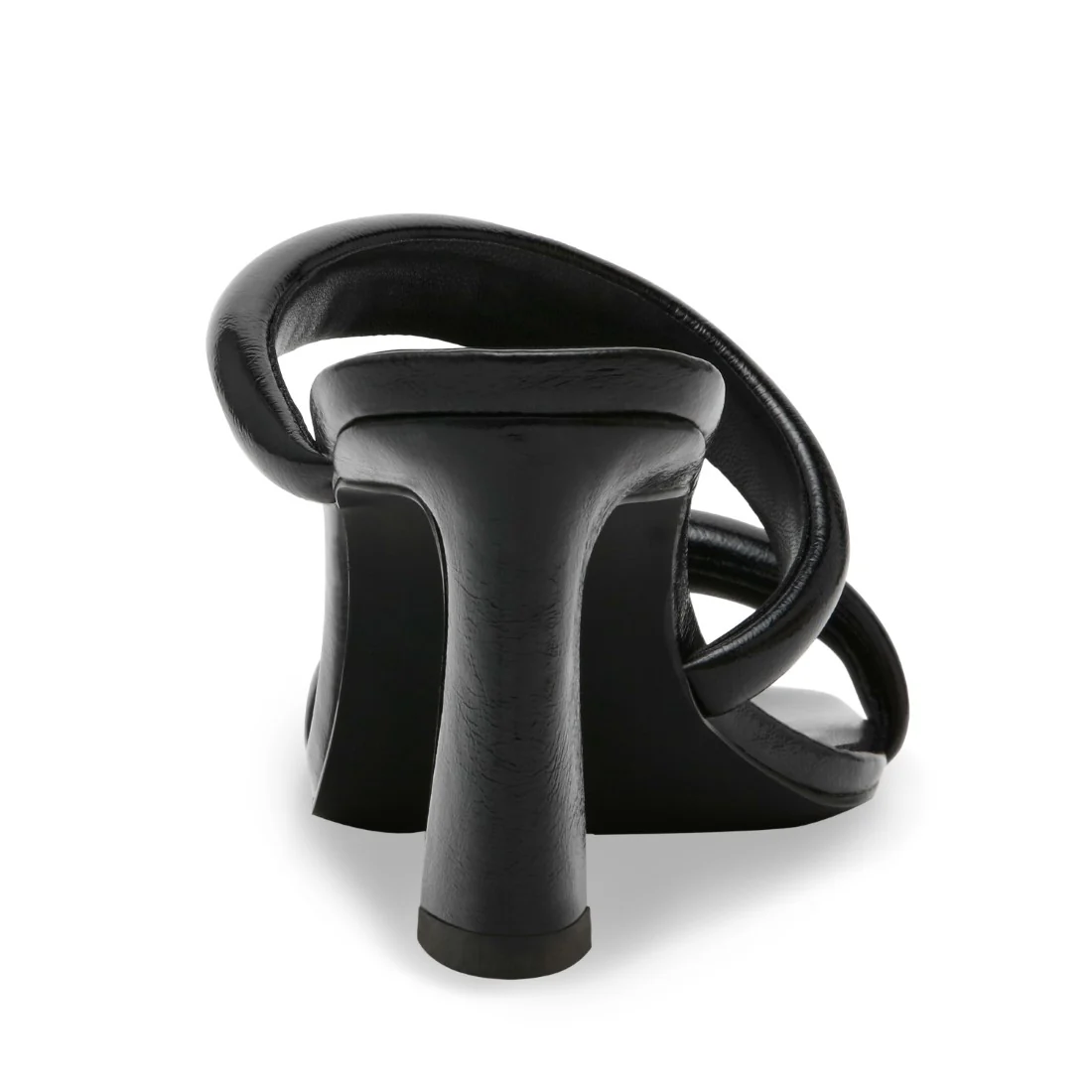 PERSIE BLACK - Image 12