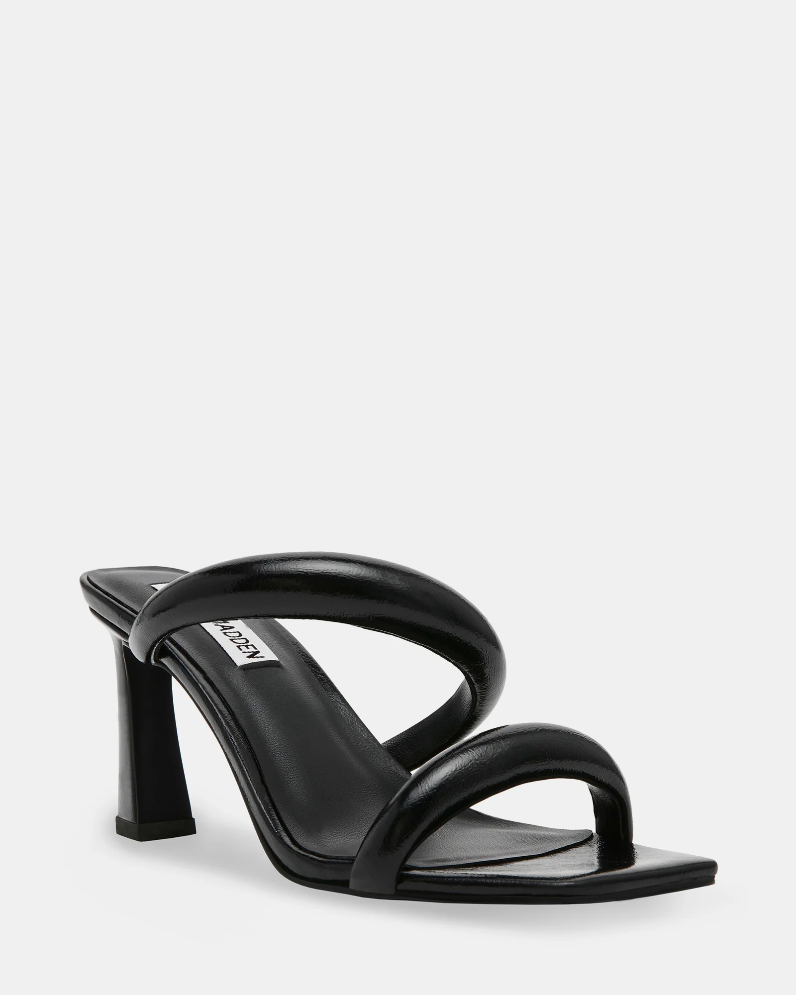 PERSIE BLACK - Image 2