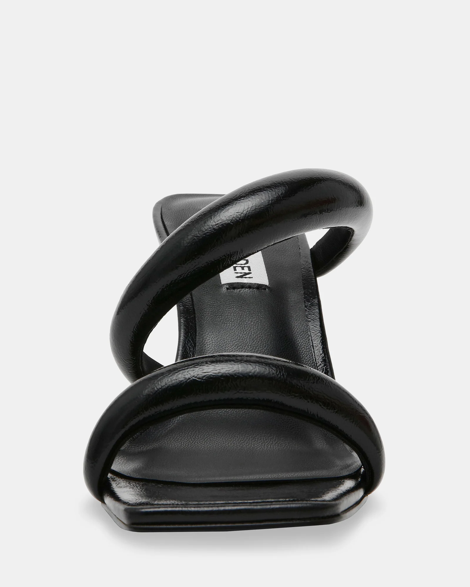 PERSIE BLACK - Image 3