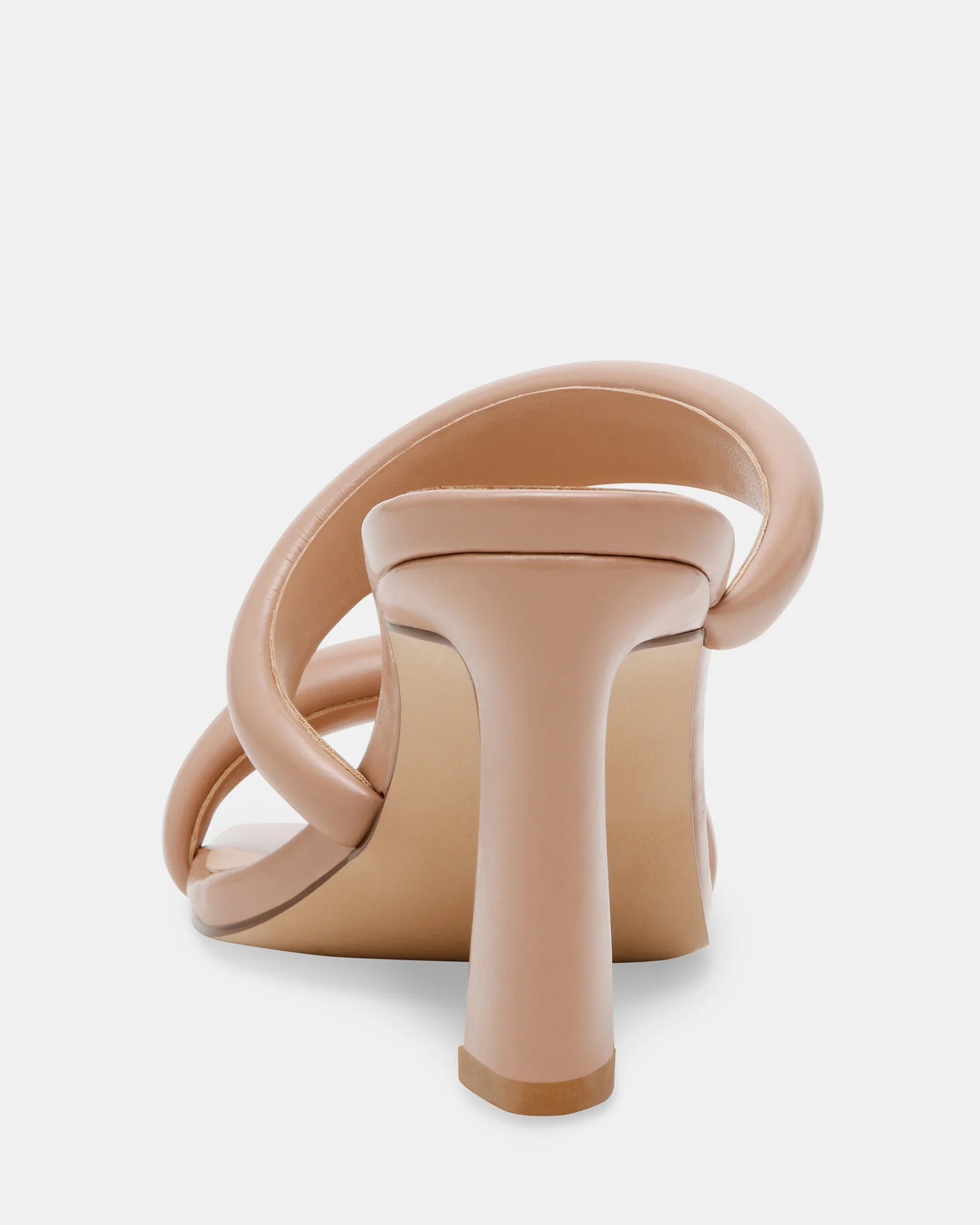 PERSIE TAN - Image 6