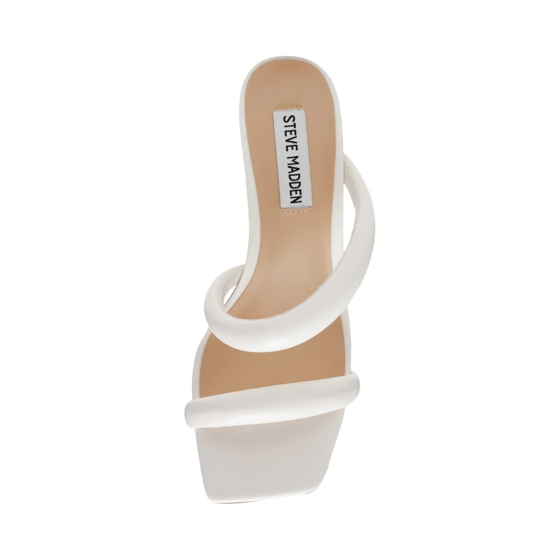 PERSIE WHITE - Image 10