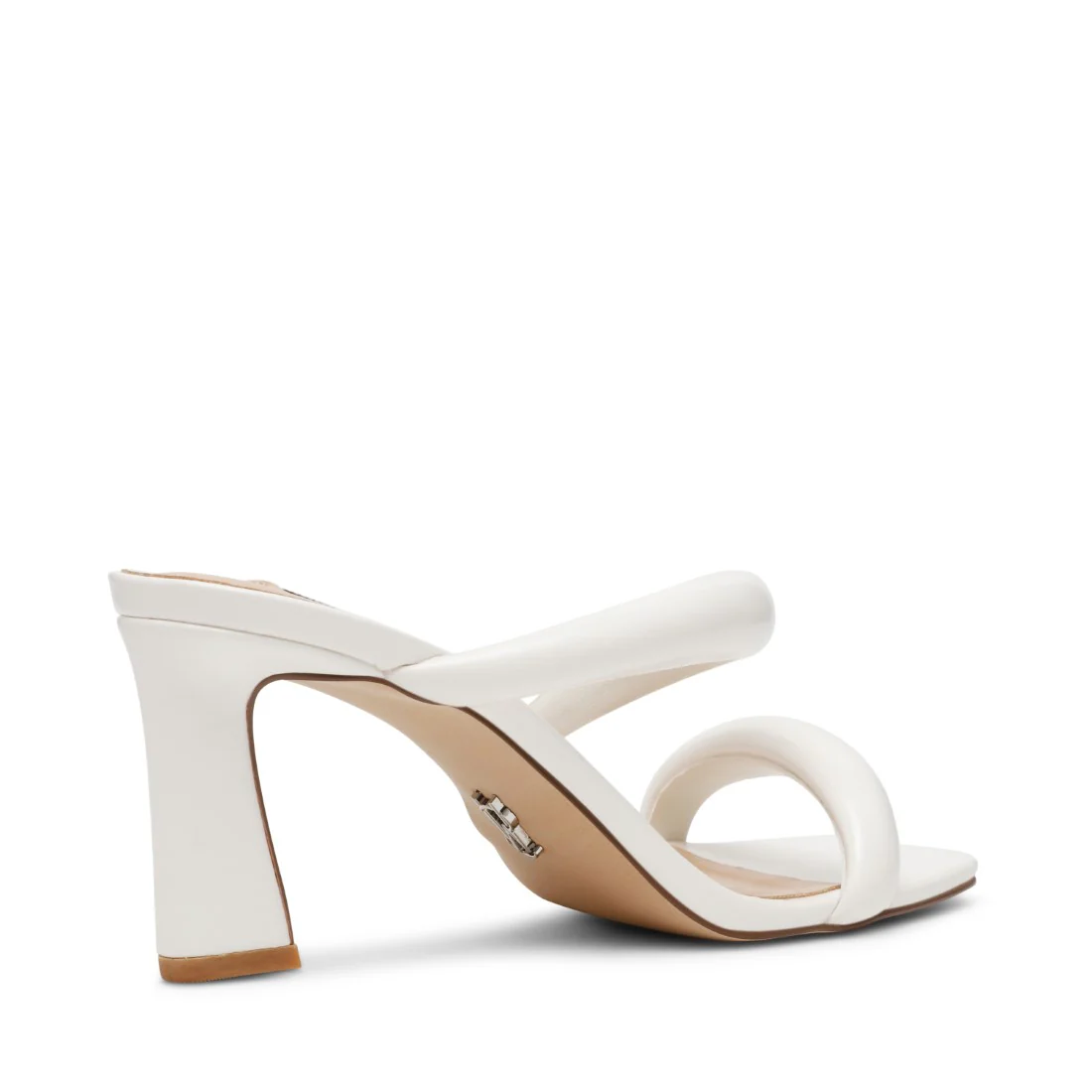 PERSIE WHITE - Image 11