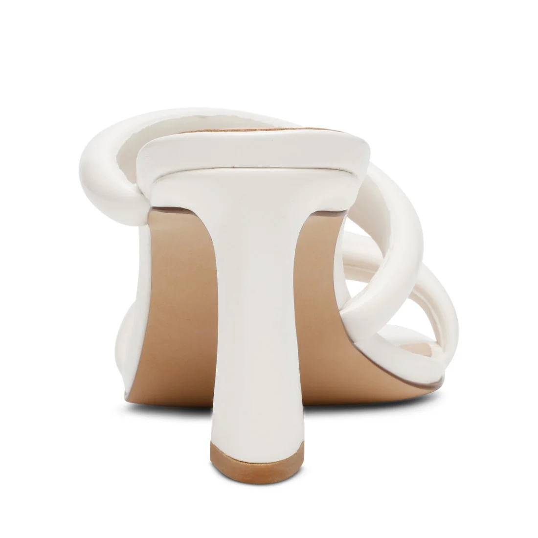 PERSIE WHITE - Image 12