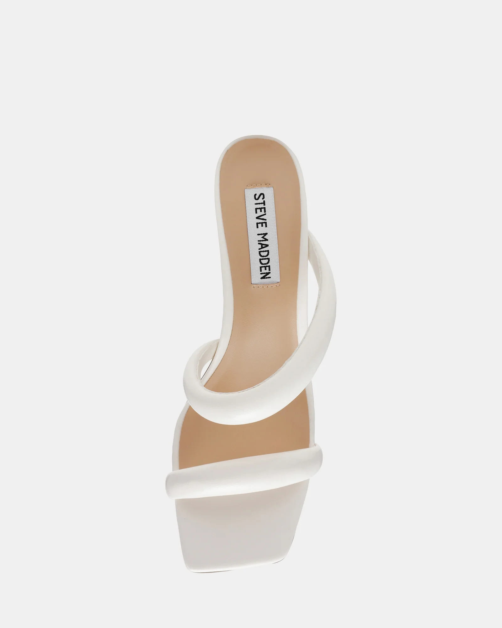 PERSIE WHITE - Image 4