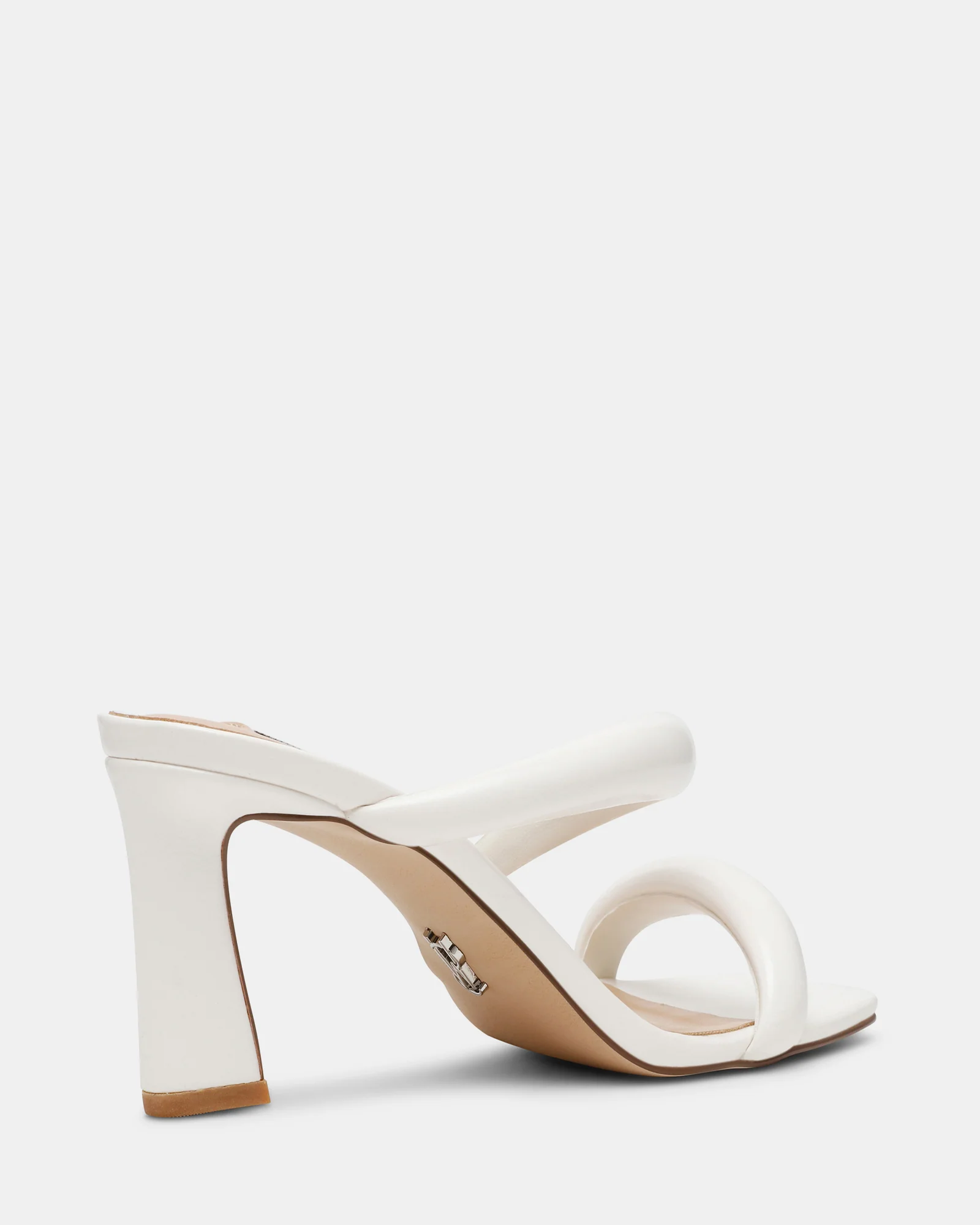 PERSIE WHITE - Image 5