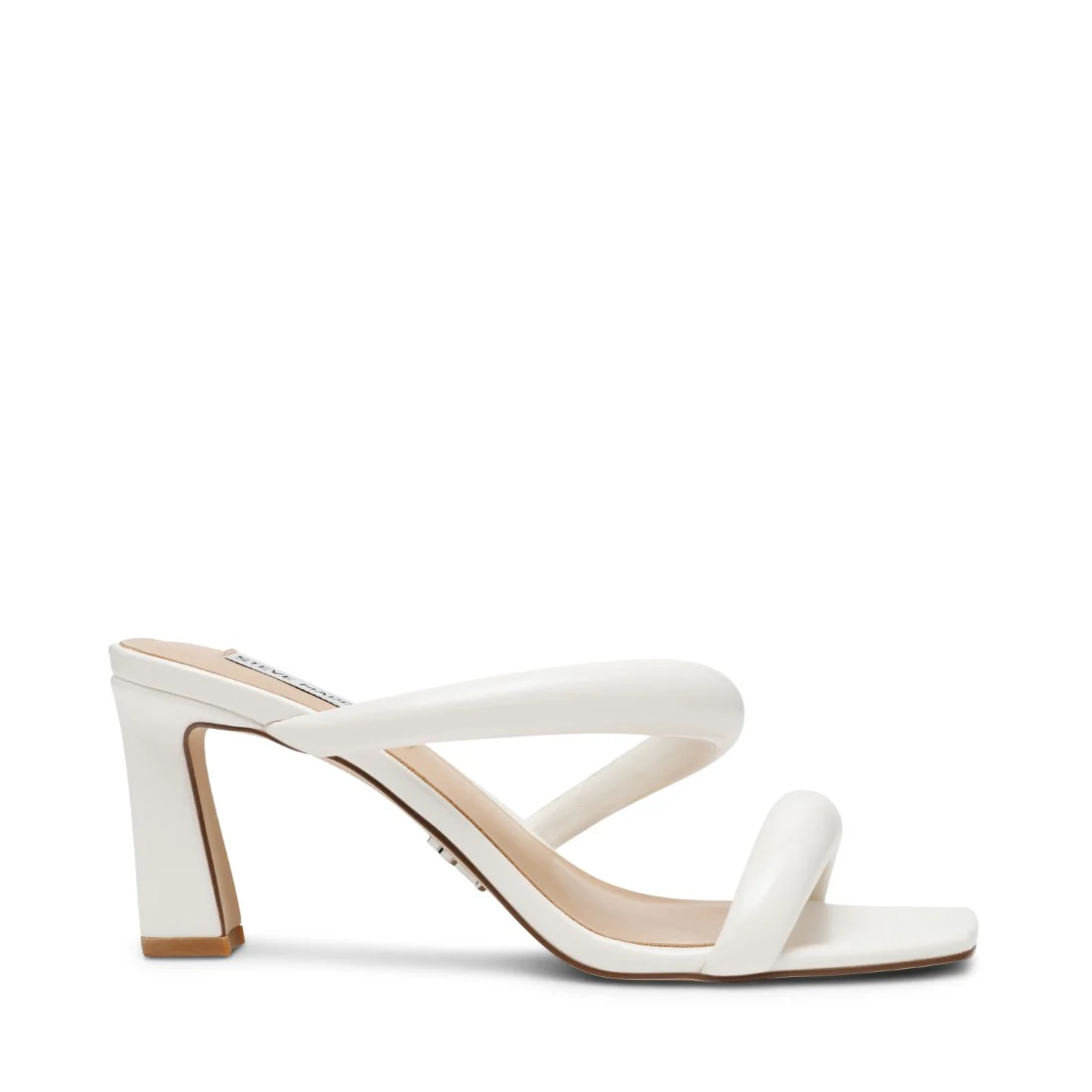 PERSIE WHITE - Image 7