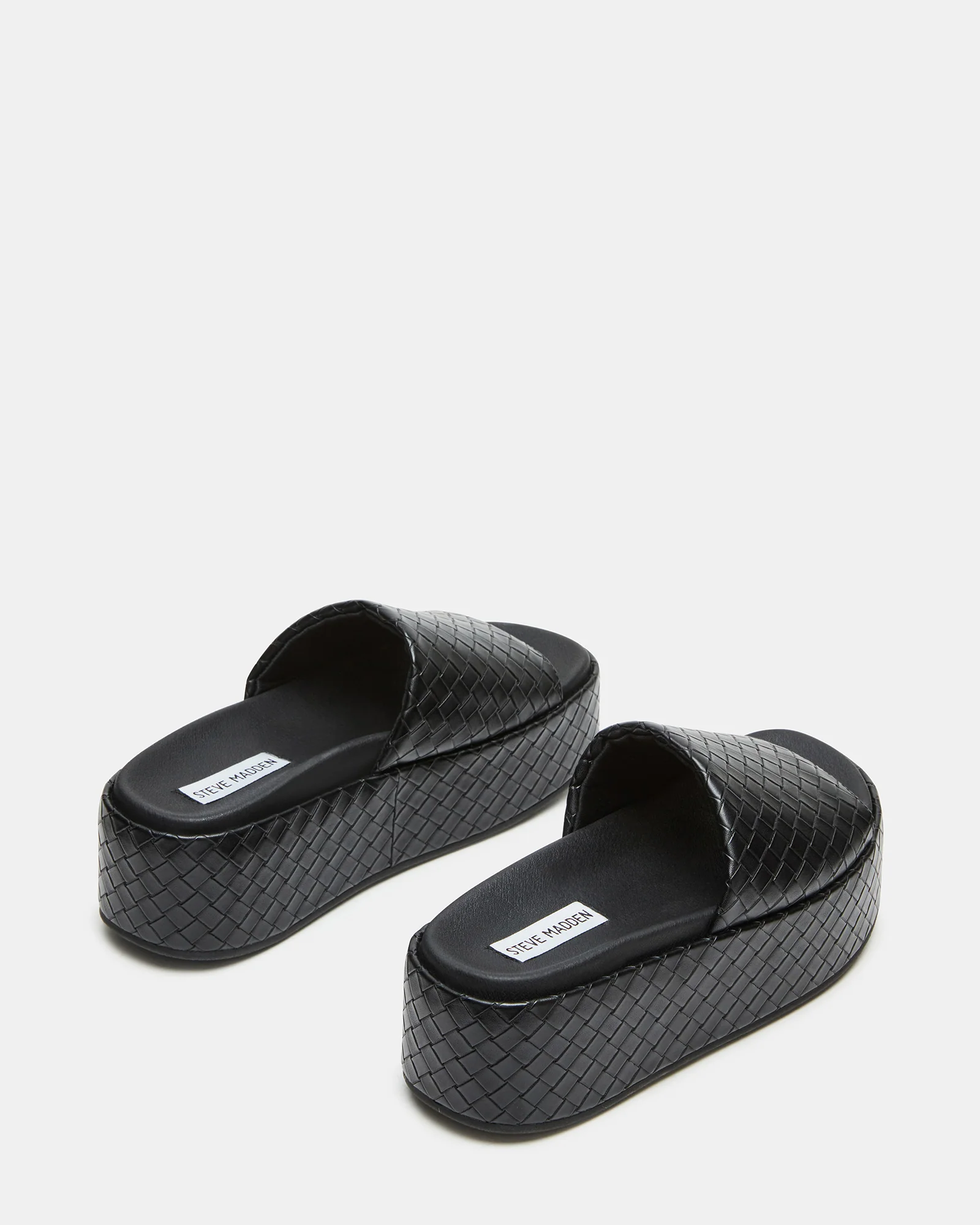 PLAYA BLACK - Image 4
