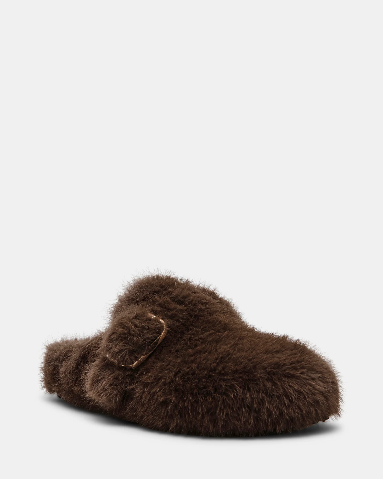 PLUSHIE BROWN - Image 2