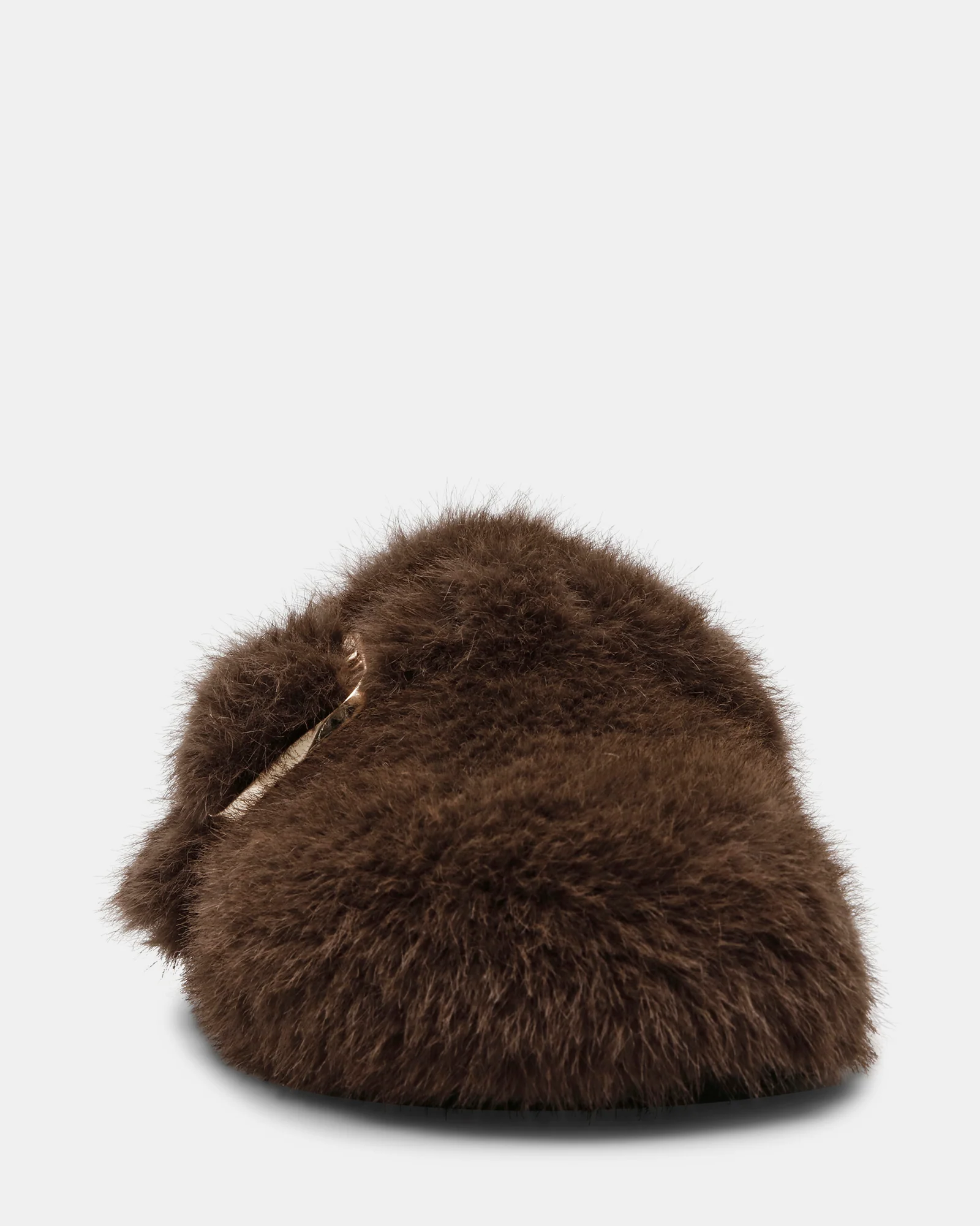 PLUSHIE BROWN - Image 3