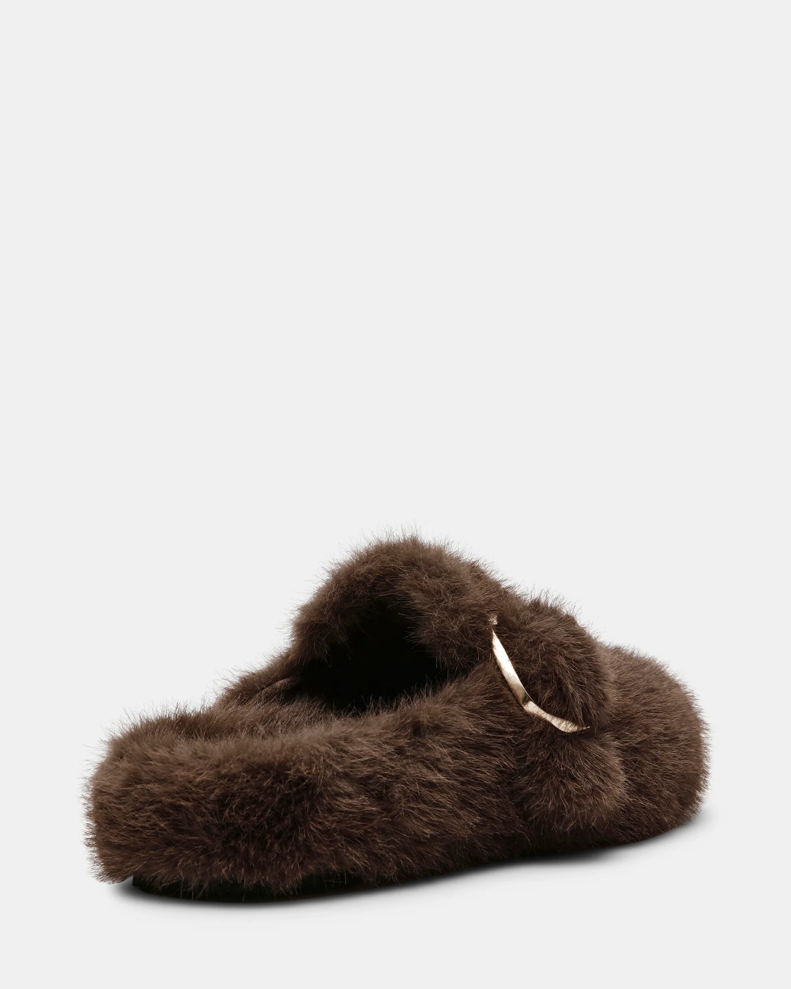 PLUSHIE BROWN - Image 5