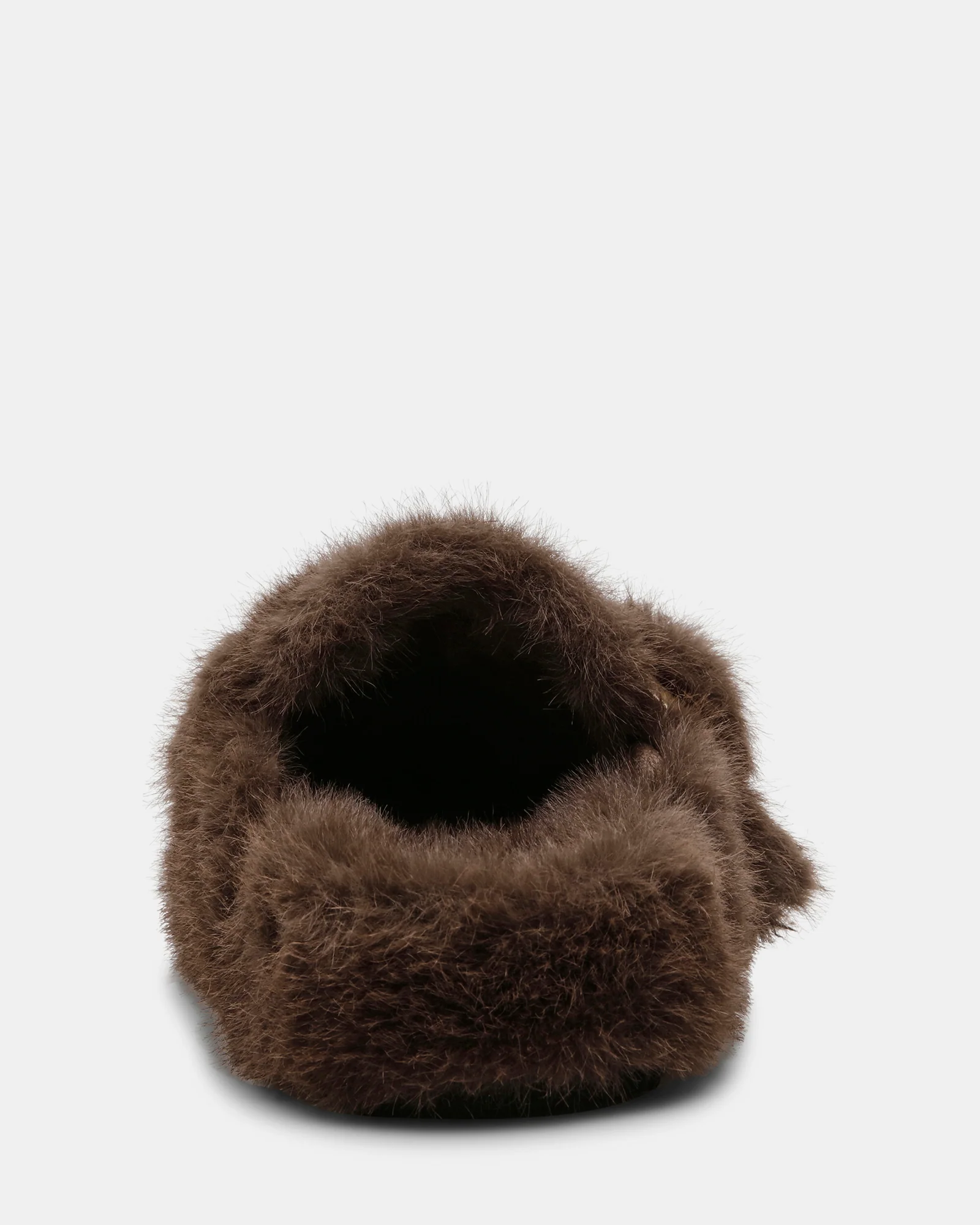 PLUSHIE BROWN - Image 6