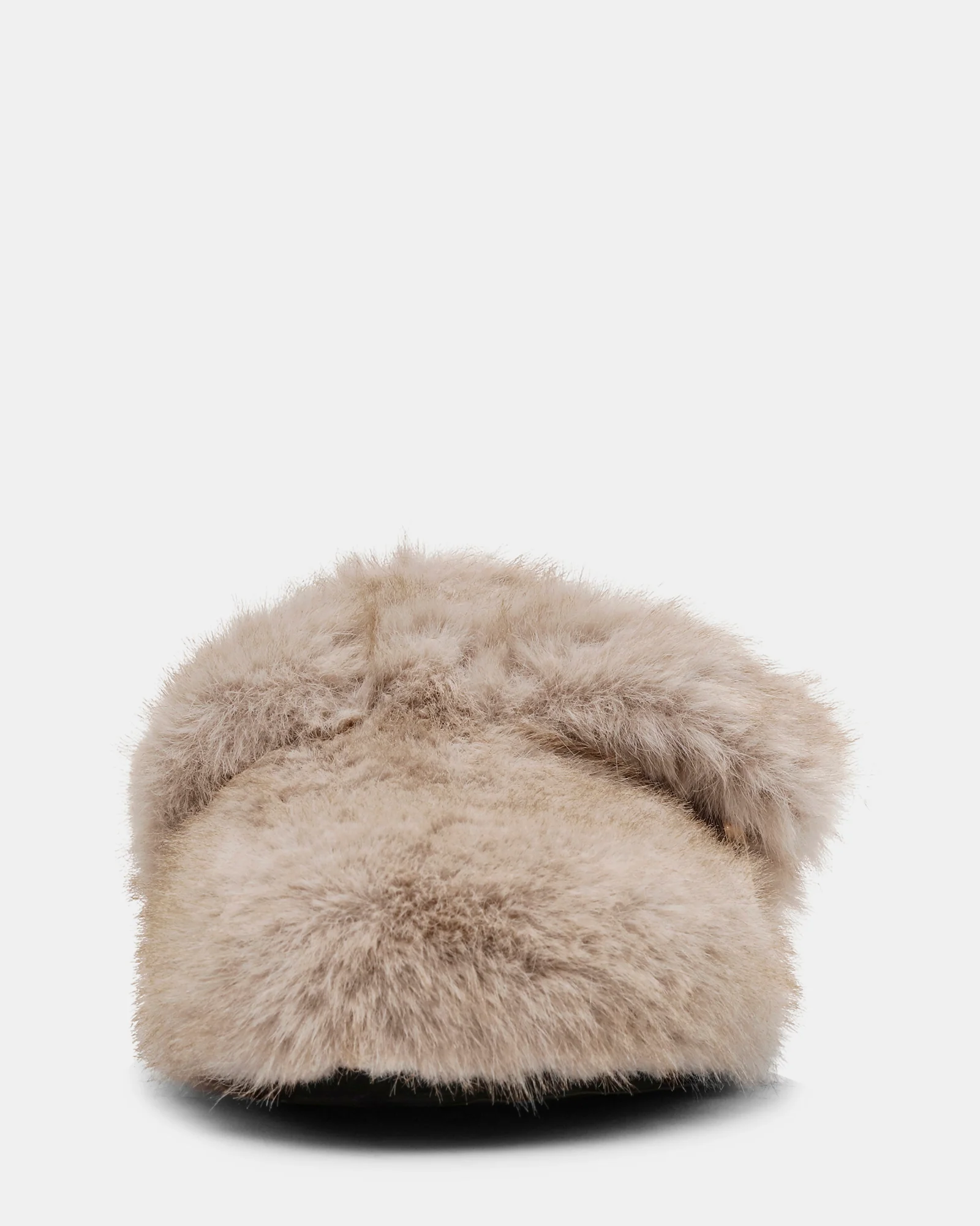 PLUSHIE NATURAL - Image 3