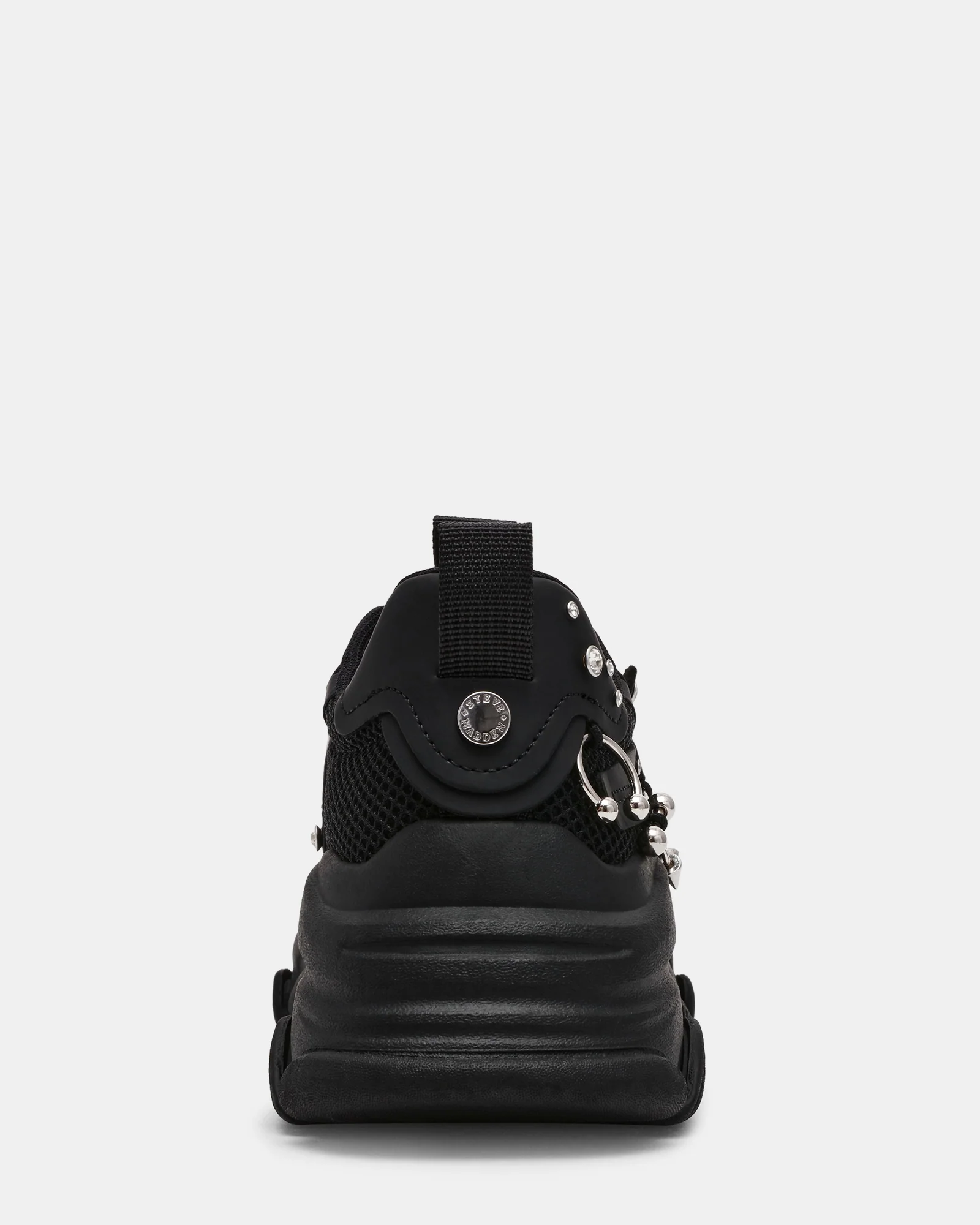 POSSESSION-P BLACK - Image 6