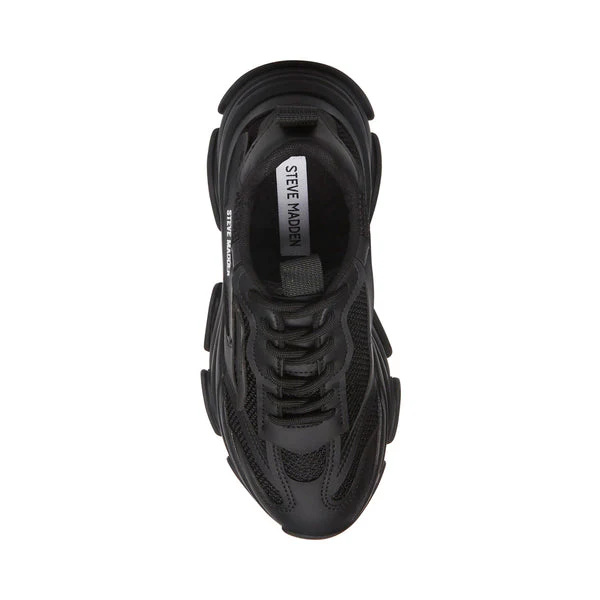 POSSESSION BLACK - Image 10
