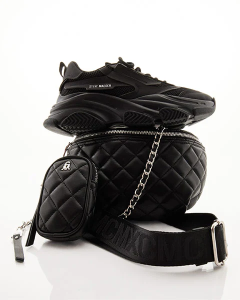 POSSESSION BLACK - Image 14