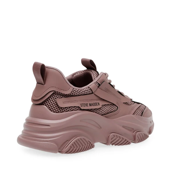 POSSESSION DARK MAUVE - Image 11