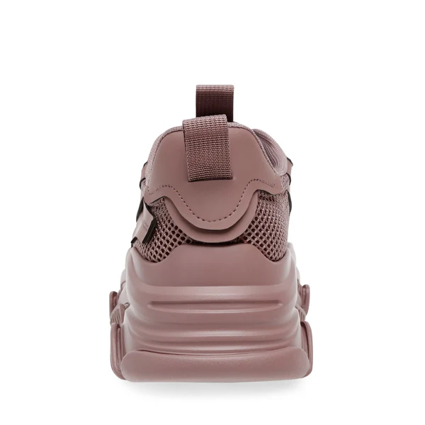 POSSESSION DARK MAUVE - Image 12