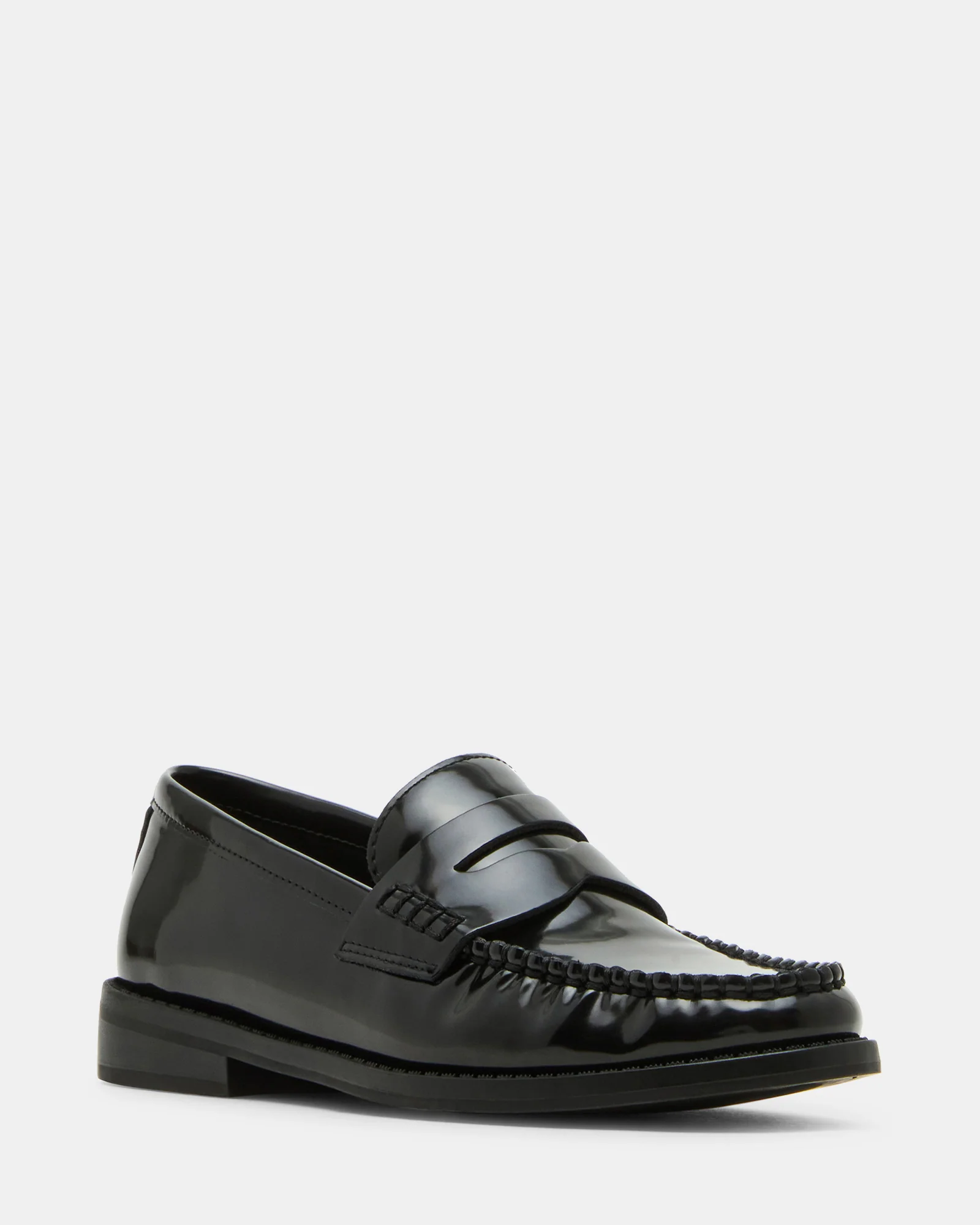 PREP BLACK - Image 2