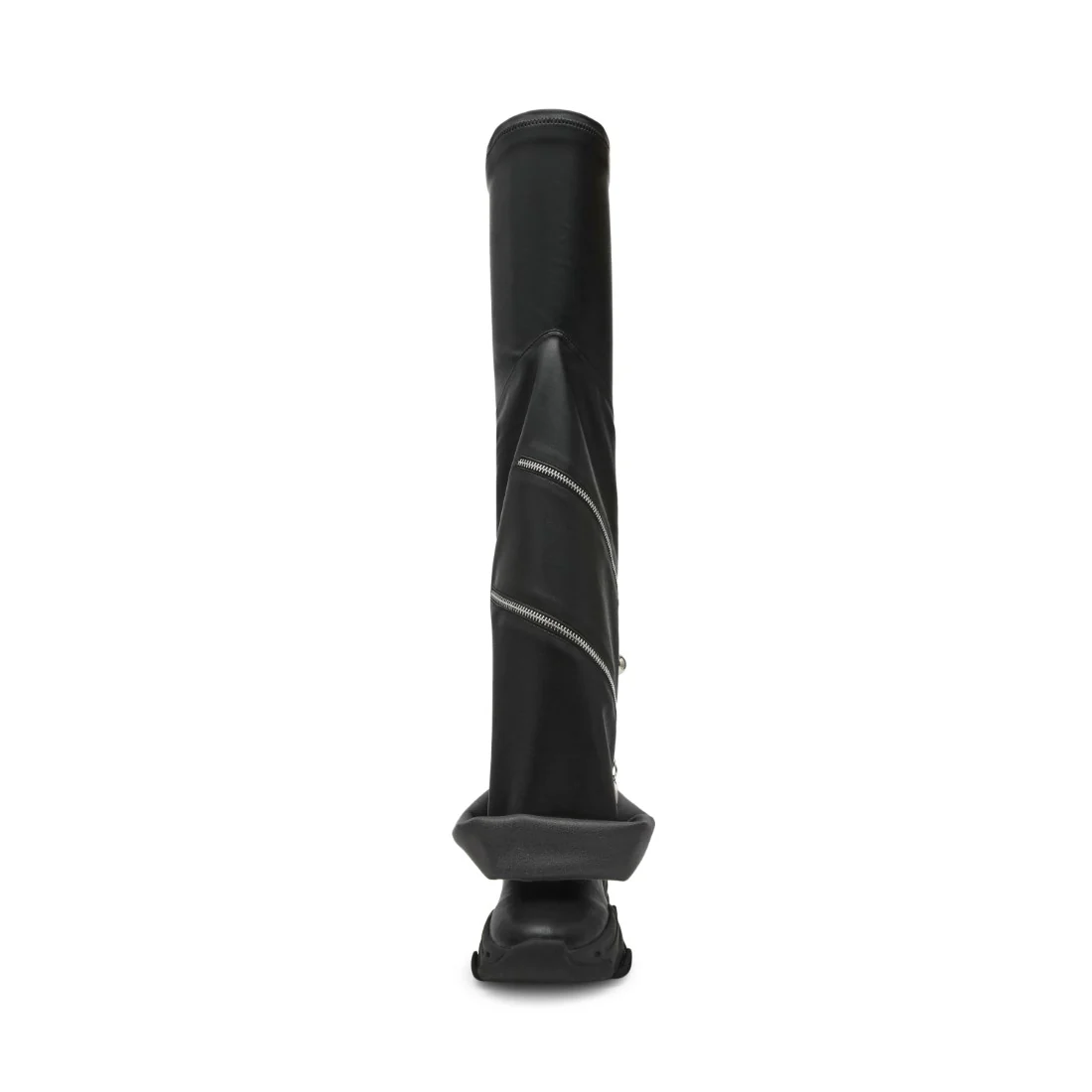 PREVALE BLACK - Image 10