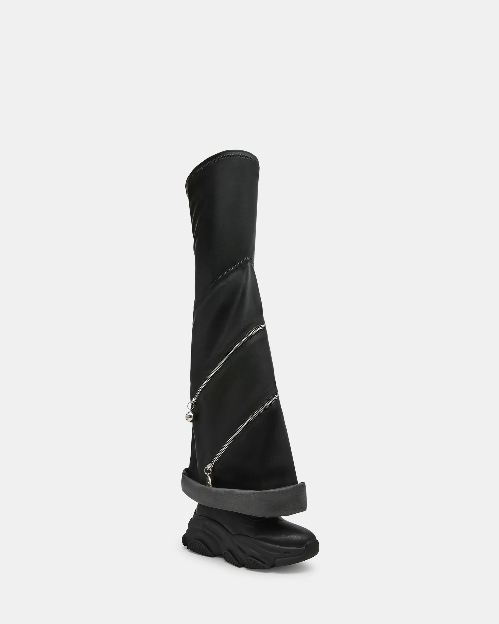 PREVALE BLACK - Image 3