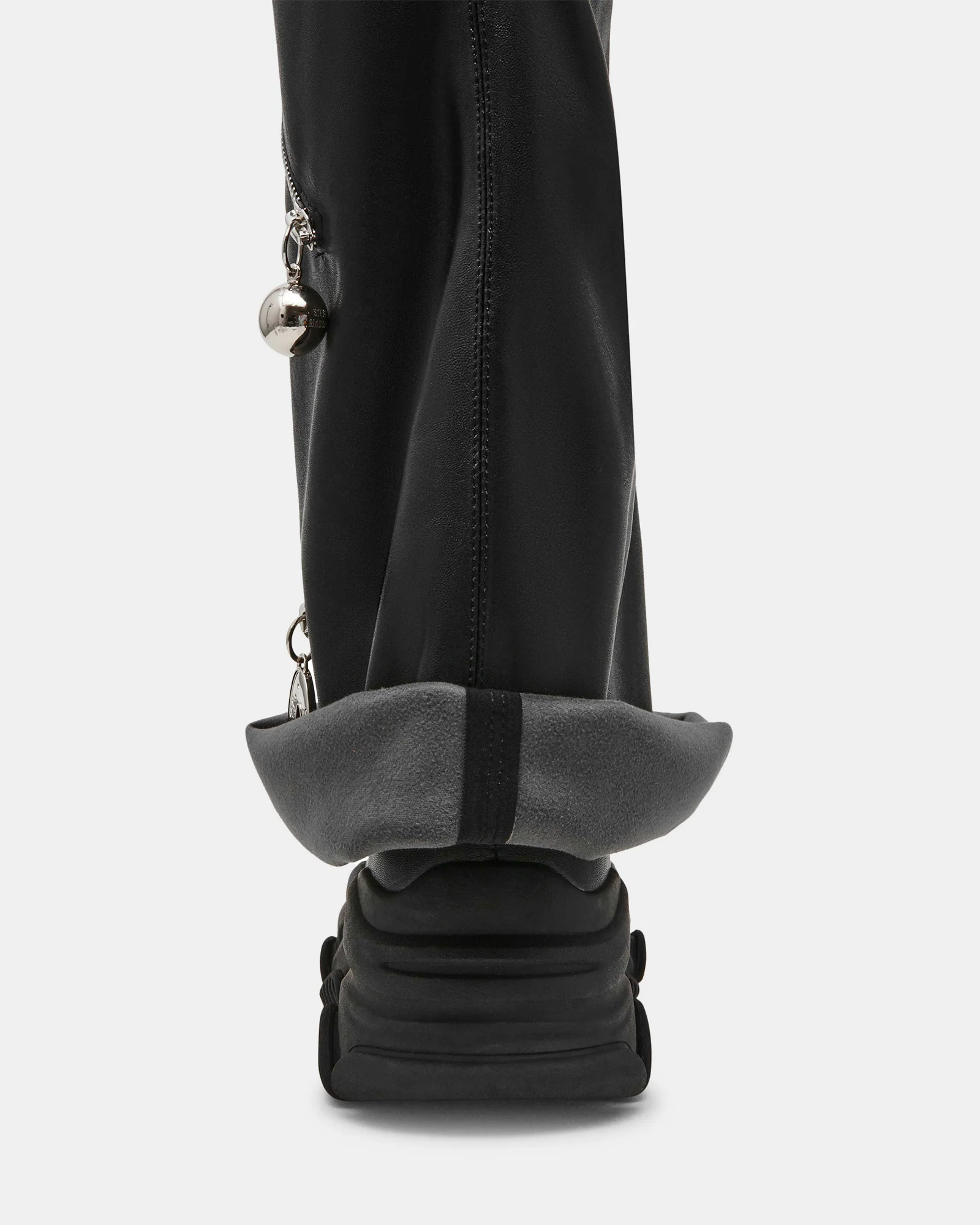 PREVALE BLACK - Image 4