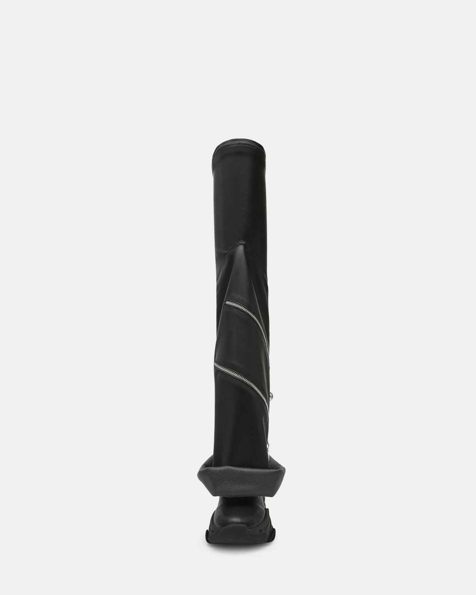 PREVALE BLACK - Image 5