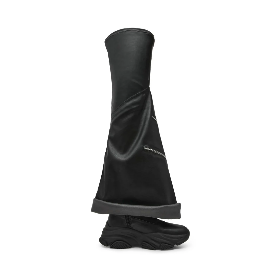 PREVALE BLACK - Image 6