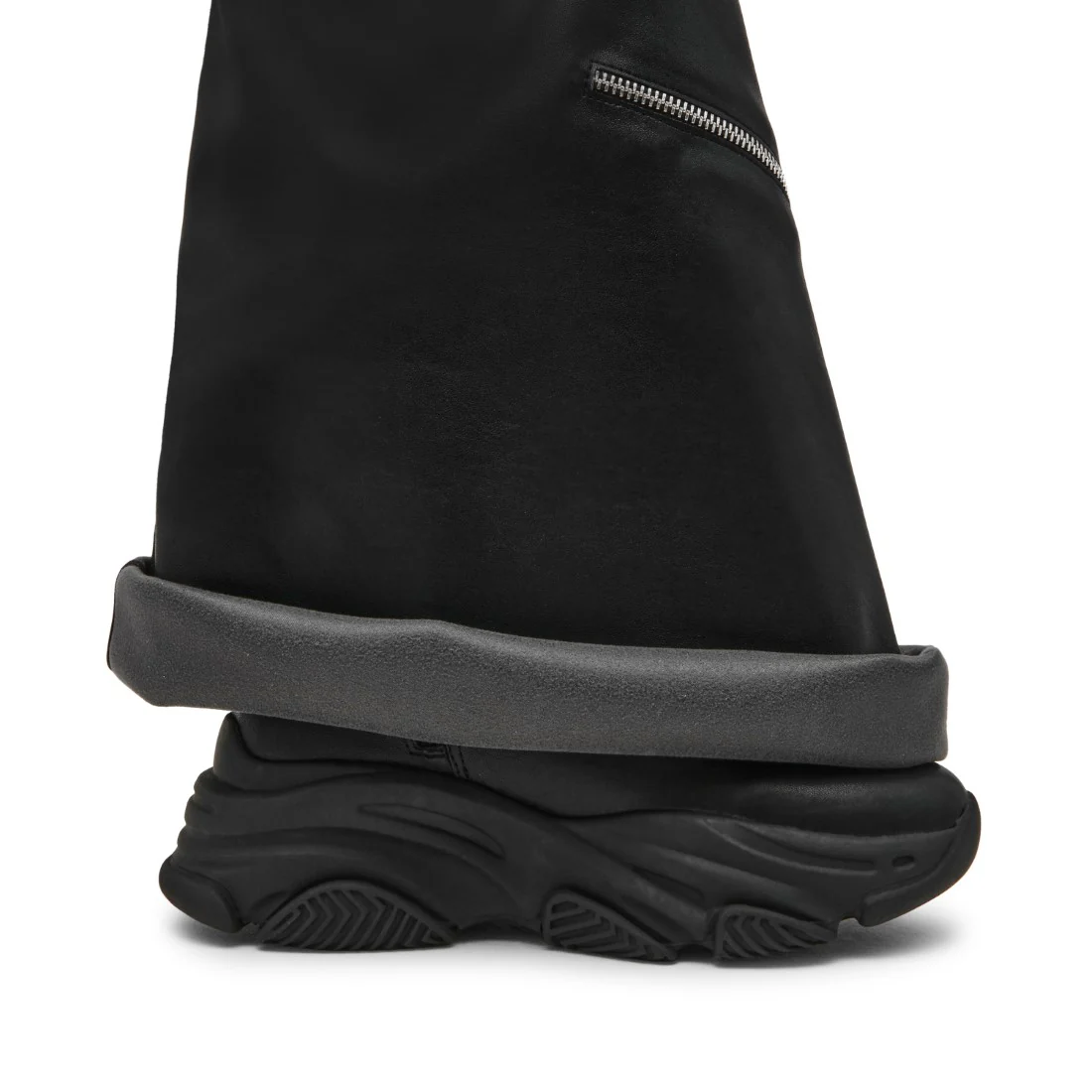 PREVALE BLACK - Image 7