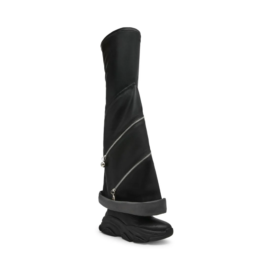 PREVALE BLACK - Image 8