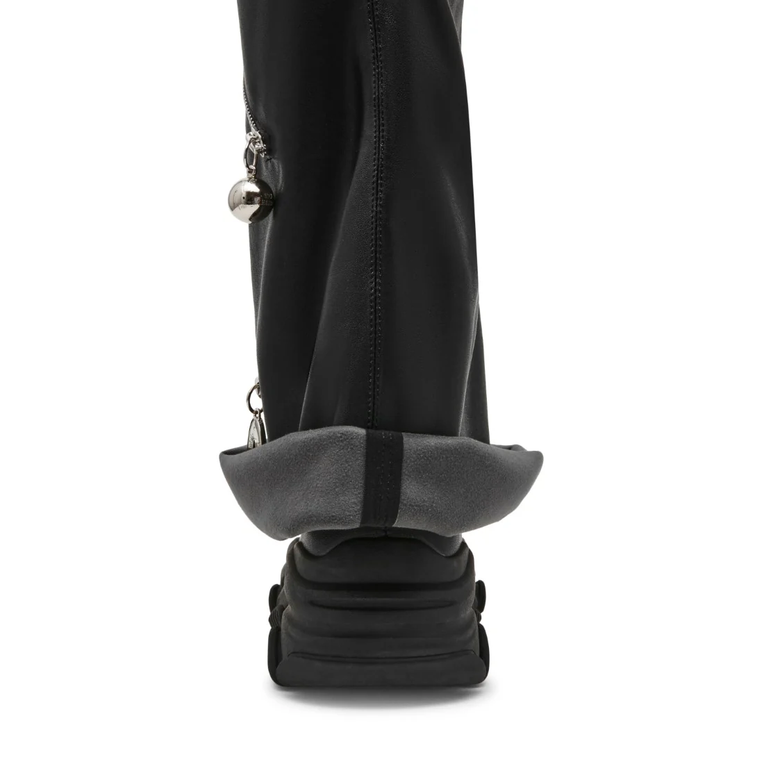 PREVALE BLACK - Image 9