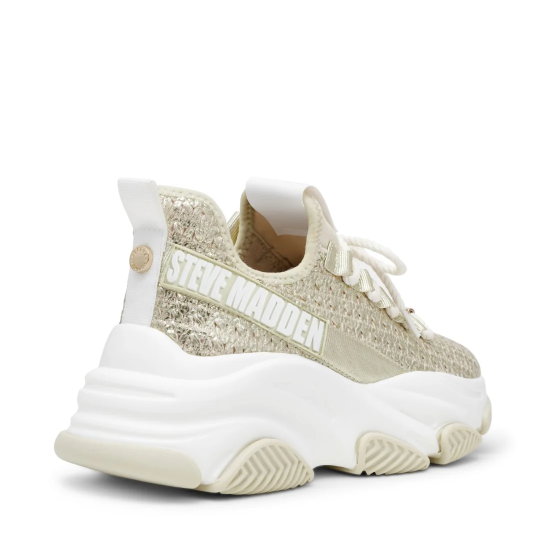 PROJECT WHITE GOLD - Image 11