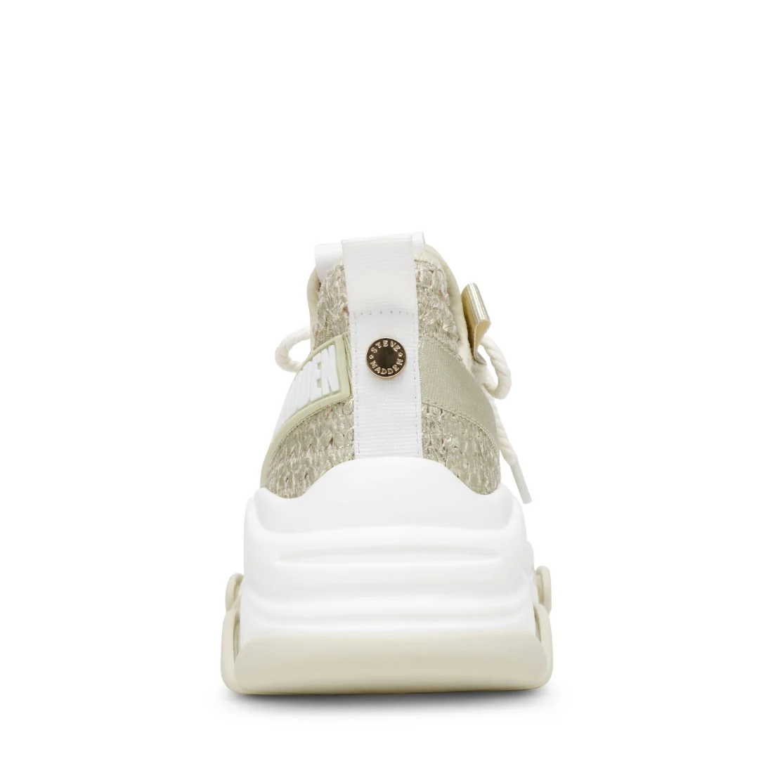 PROJECT WHITE GOLD - Image 12