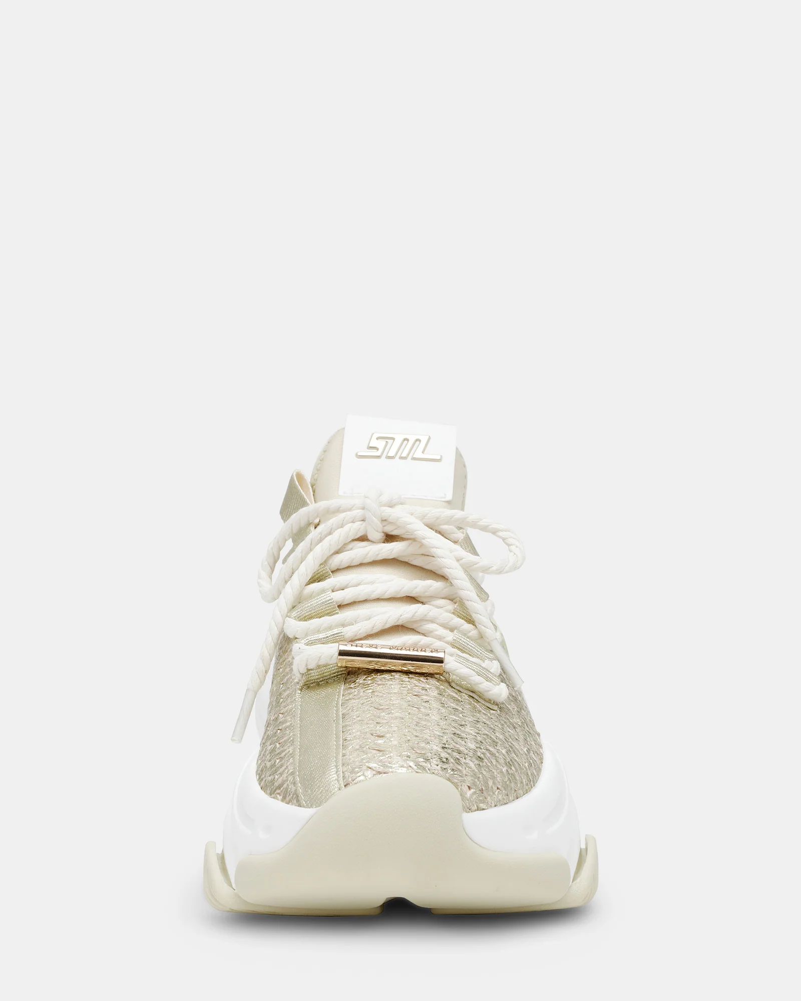 PROJECT WHITE GOLD - Image 3
