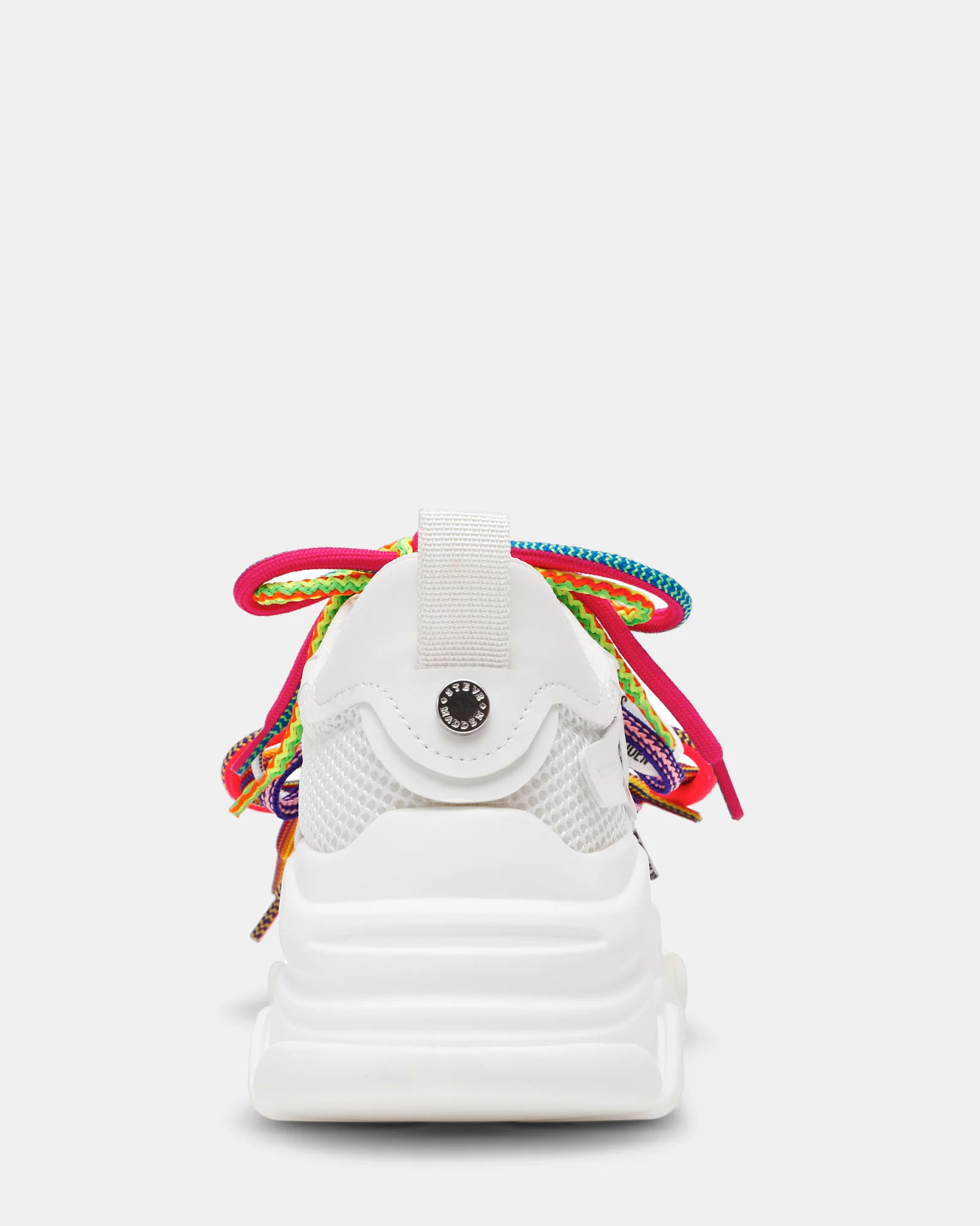 PRYCE-SML WHITE MULTI - Image 6