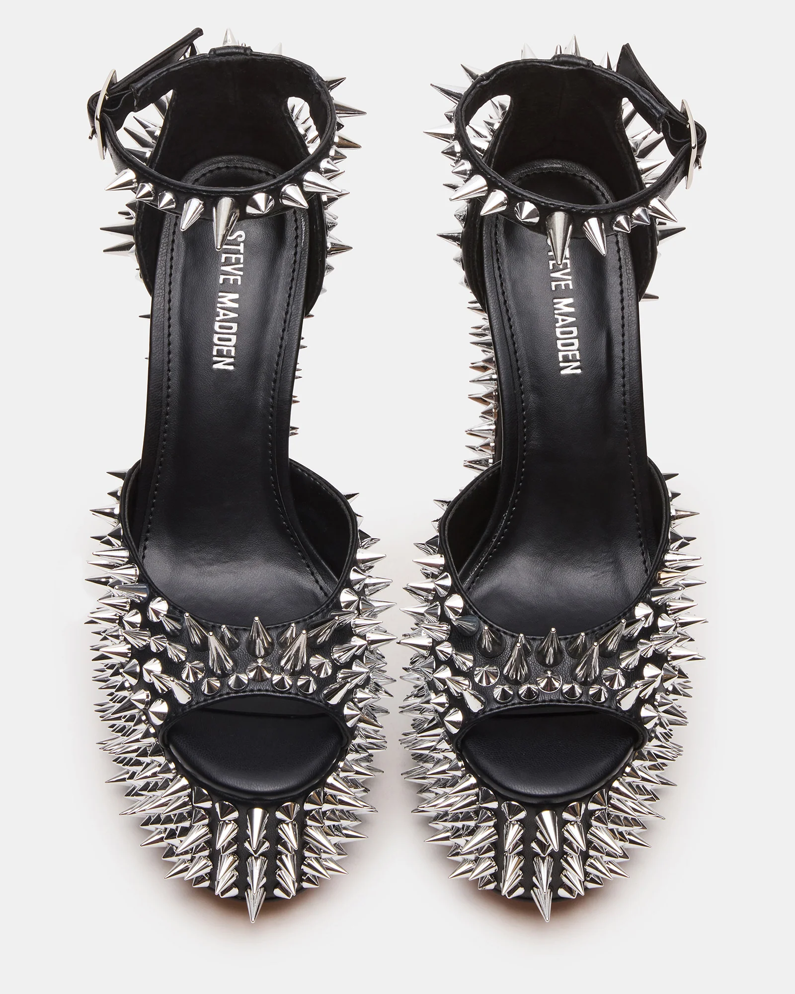 PUNK BLACK - Image 3