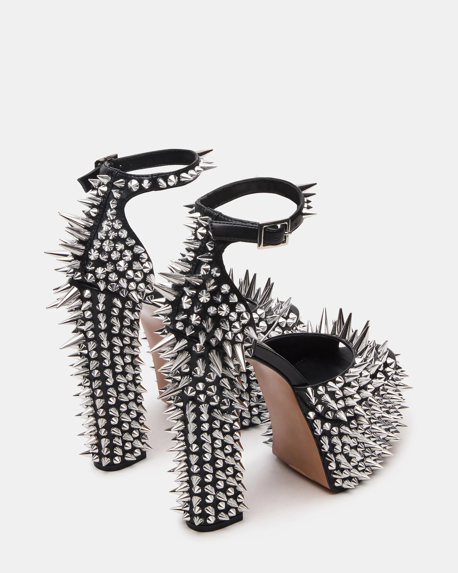 PUNK BLACK - Image 4